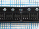 SDB628