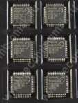 SE919LM-NT