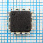 SE919LM-NT