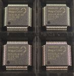 SE919LM-NT