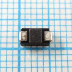 SF18 (SMA) ES1J