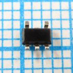 SGM2036-1.8YN5G/TR