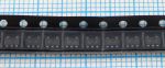 SGM2036-1.8YN5G/TR