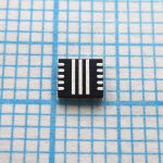 SGM6612A