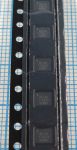 SGM6612A