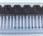 SGT50T65FD1