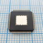 SH6125B