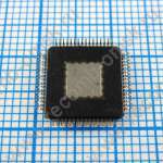 SH6125B