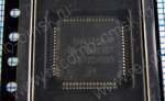 SH6125B