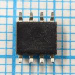 SI4459ADY