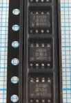 SI4459ADY