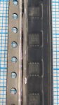 Si7619DN