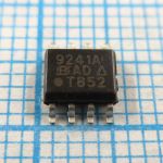 SI9241AEY SO-8