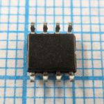 SI9241AEY SO-8