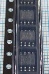 SI9241AEY SO-8