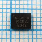 SIC530