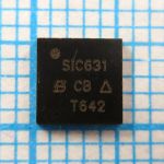SIC631