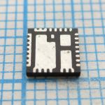 SIC631