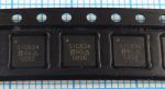 SIC634CD-T1-GE3