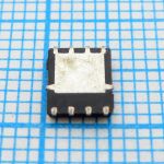 SIR626ADP-T1-GE3