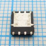 SIR626ADP-T1-GE3