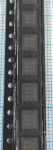 SIR626ADP-T1-GE3