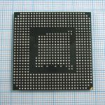 SIS M760GXLV