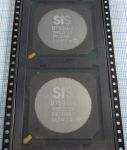 SIS M760GXLV