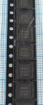 SiZF906DT