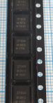 SiZF906DT