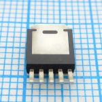 SI-8008TM-TL
