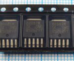 SI-8008TM-TL
