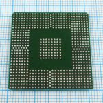 SLA5Q 82801HBM SLB9A
