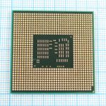 SLBTN i7-640M Intel Core i7 Mobile Arrandale Socket G1