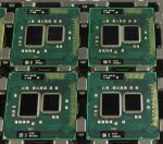 SLC27 i5-480M Q4N6 Intel Core i5 Mobile Arrandale Socket G1 rPGA988A