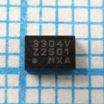 SLG3NB304VTR