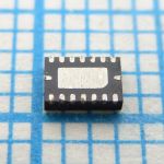 SLG3NB304VTR