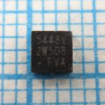 SLG55448VTR