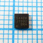 SLGC55544CVTR
