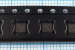 SLGC55544CVTR
