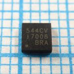 SLGC55544CVTR