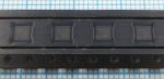 SLGC55544CVTR