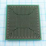 SLGZS BD82HM55