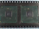 SLGZS BD82HM55