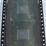 SLJ8A BD82QM77
