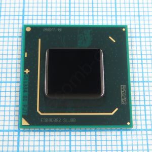 SLJ8B BD82QS77 - Платформ контроллер хаб