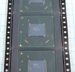 SLJ8E BD82HM76