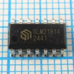 SLM21814