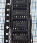 SLM21814