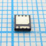 SM3317NSQAC